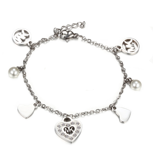 Pulsera MK