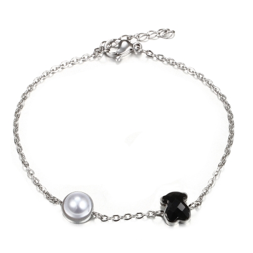 TOUS Bracelet BB-238S