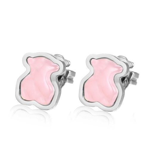 TOUS Earrings EE-418SF