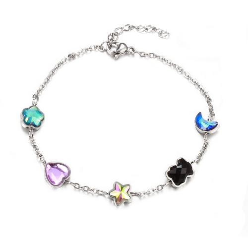 TOUS Bracelet BB-236S