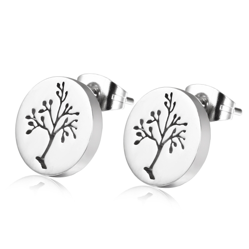 Pendientes AEE-115S