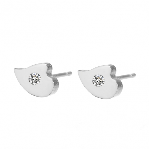 Pendientes AEE-052S