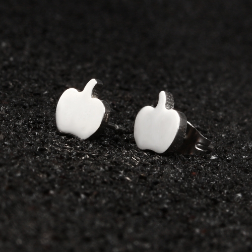 Pendientes AEE-095S