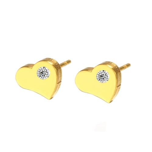 Pendientes AEE-117G