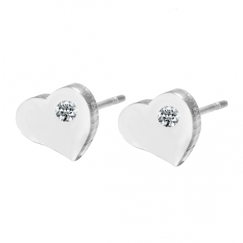 Pendientes AEE-117S