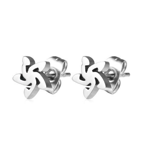 Boucles d&#39;oreilles AEE-051S