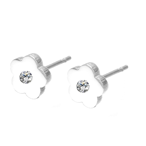 Pendientes AEE-116S