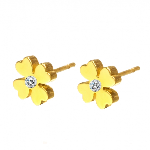 Boucles d&#39;oreilles AEE-038G