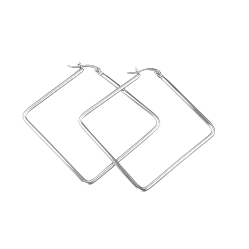 Earrings ES-003S