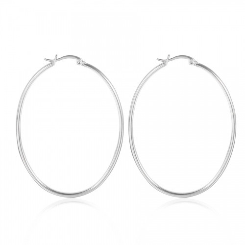 Earrings ES-024S