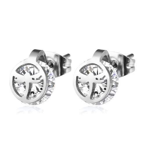 Earrings AEE-279S