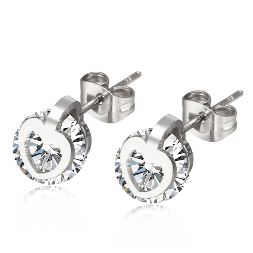 Boucles d&#39;oreilles AEE-277S