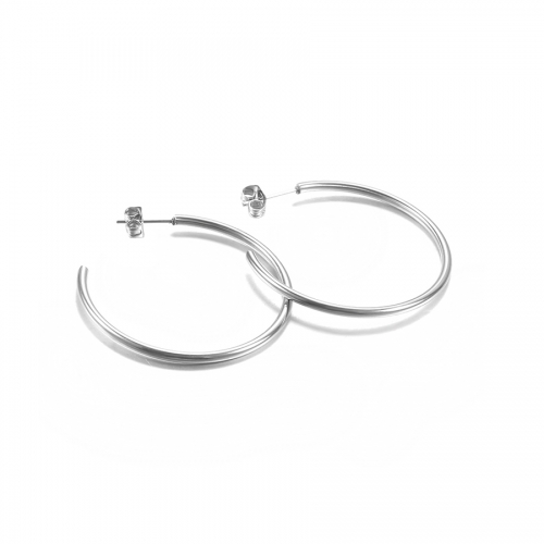 Boucles d&#39;oreilles ES-009SSMALL