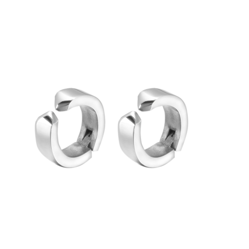 Pendientes AEW-022S