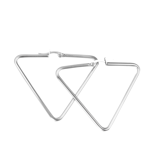 Earrings ES-004S