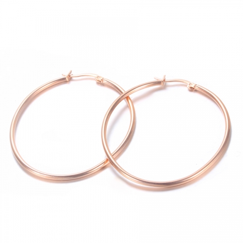 Earrings ES-024M