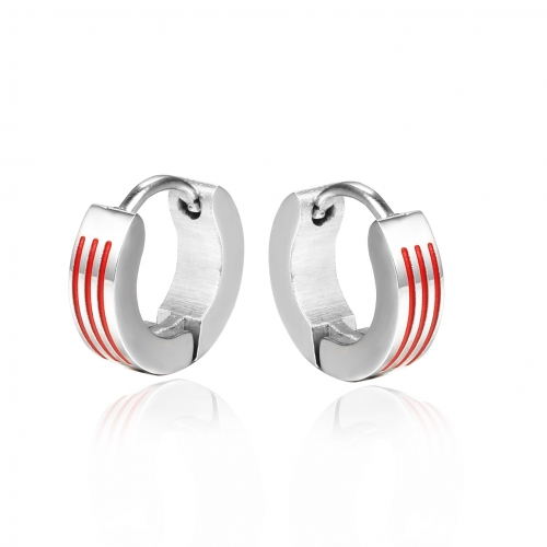 Pendientes AEW-032SR