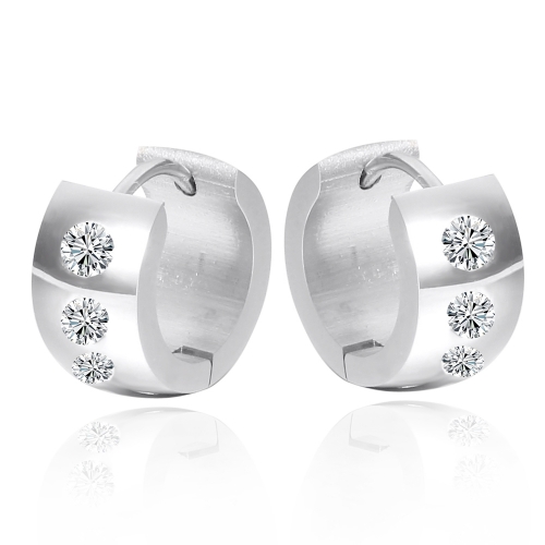 Pendientes AEW-039S