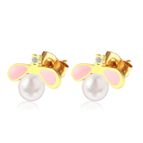 Boucles d&#39;oreilles AEE-294G