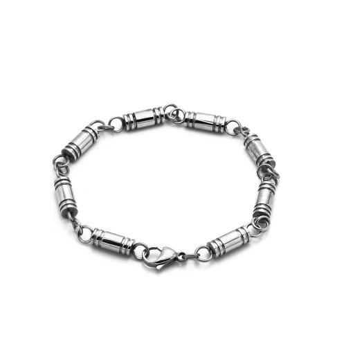 Bracelet ABB-031S