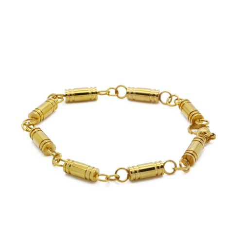 Bracelet ABB-031G