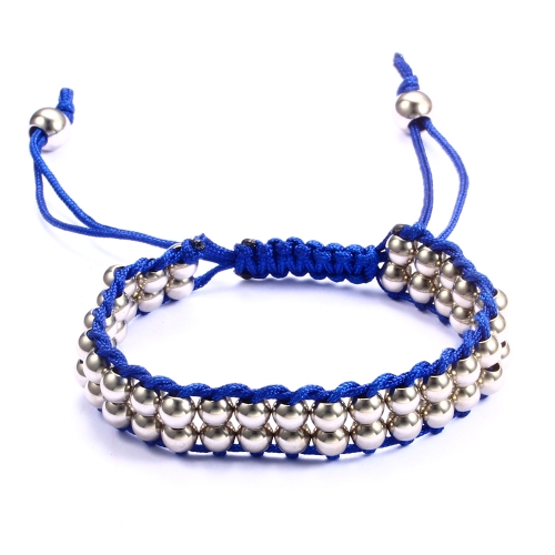 Pulsera ABB-035BL