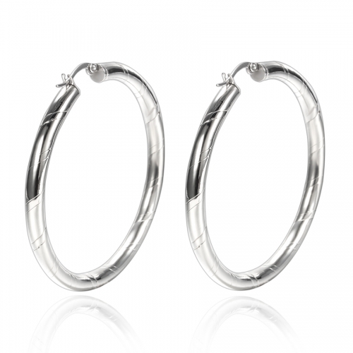 Boucles d&#39;oreilles ES-032S