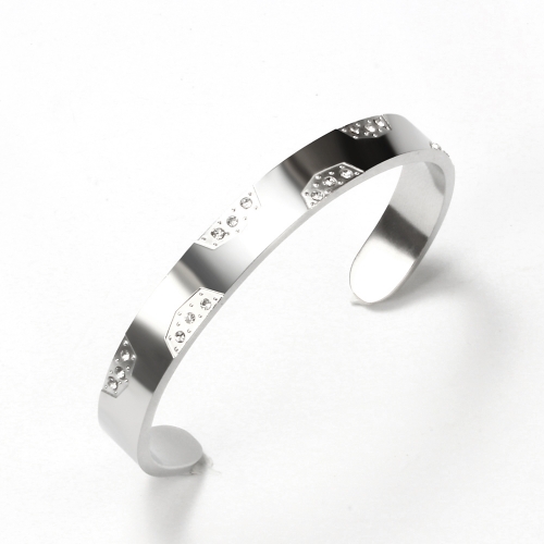 Bracelet ABB-007S