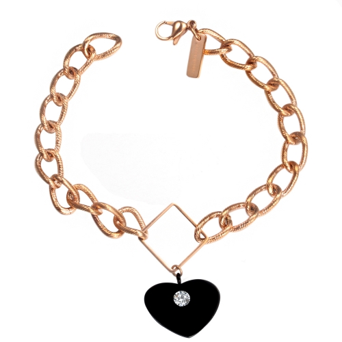 Pulsera ABB-034G