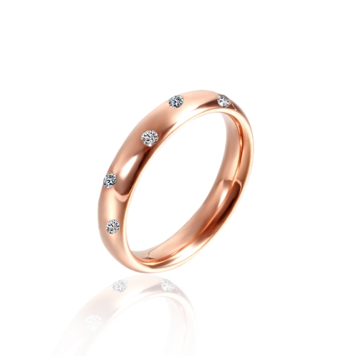 Anillo ARR-009M