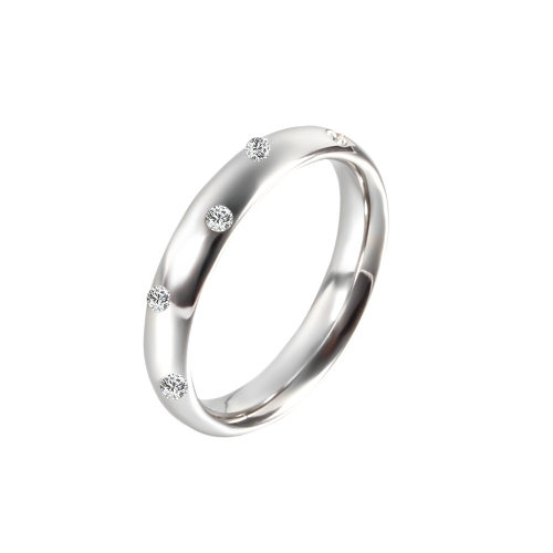 Ring ARR-009S