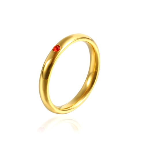 Bague ARR-007G