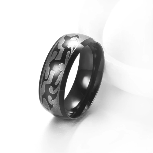 Ring ARR-049B