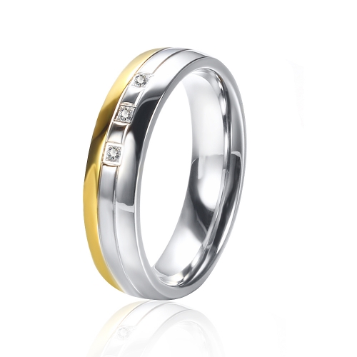 Bague ARR-054S