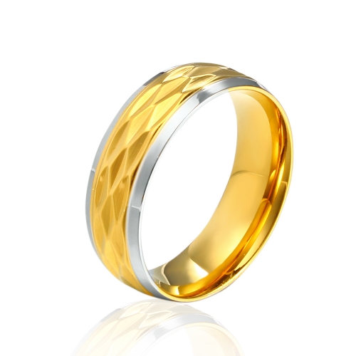 Ring ARR-044G