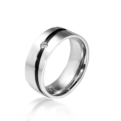 Ring ARR-028B