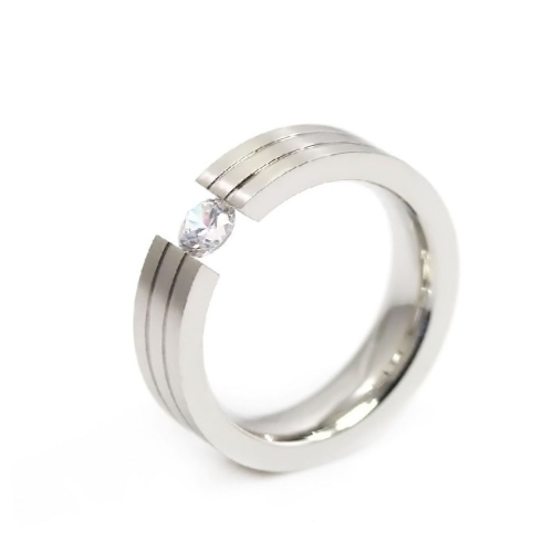 Ring ARR-027S