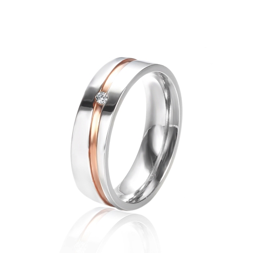 Ring ARR-025M