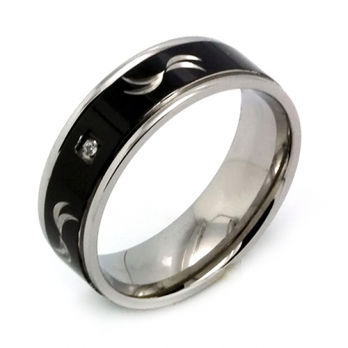 Ring ARR-030B