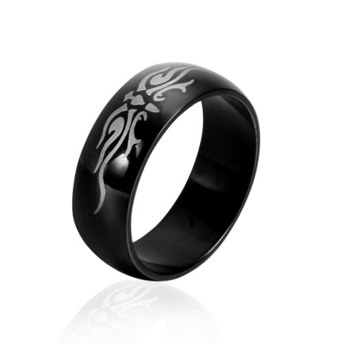 Ring ARR-048B