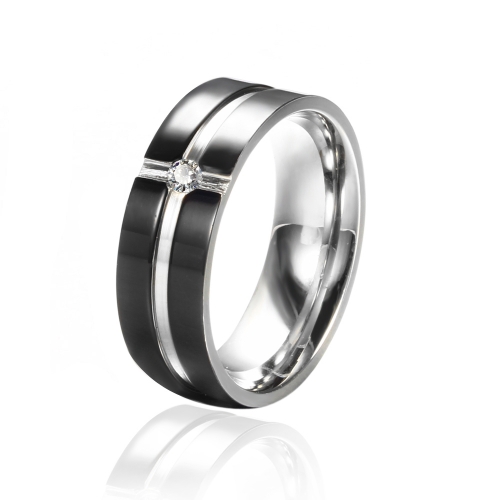 Bague ARR-053S