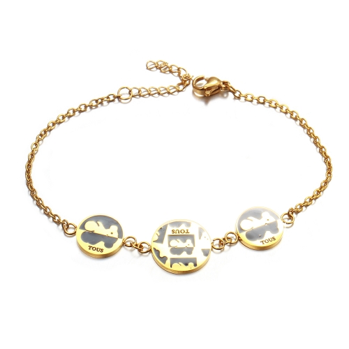 TOUS Bracelet