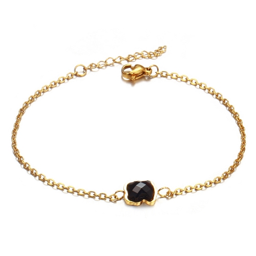 TOUS Bracelet BB-283G