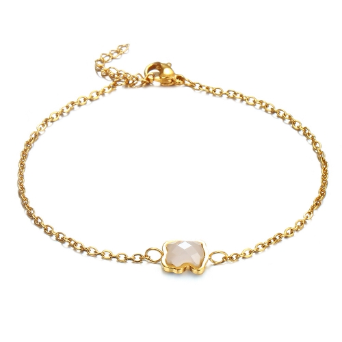 TOUS Bracelet BB-285G