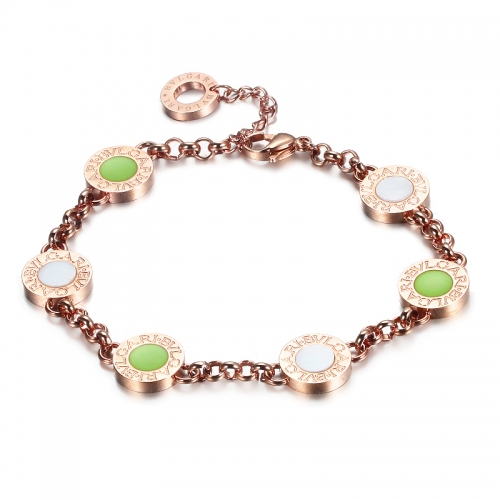 Bvl gari bracelet BB-112M