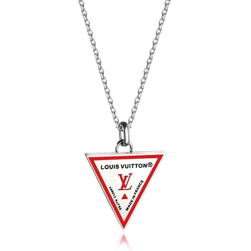 LV  セット DD-253S