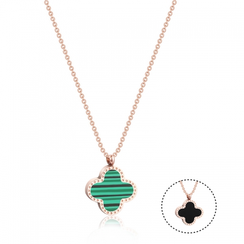 Cleef arpels   Necklace ADD-158LM