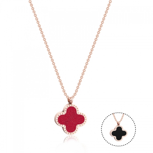 Cleef arpels Necklace ADD-158RM