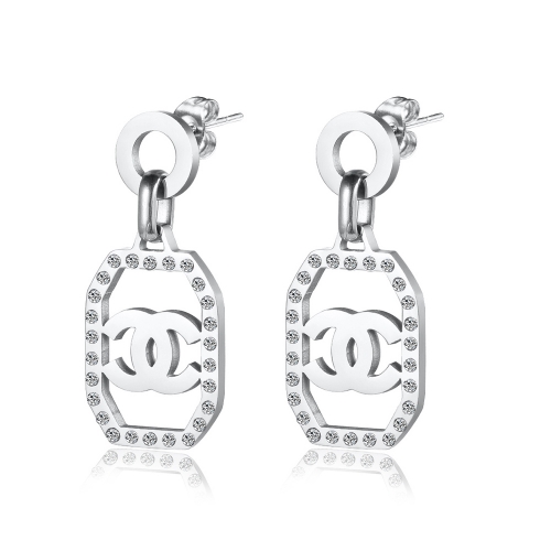 Cha nel ブレスレット EE-474S