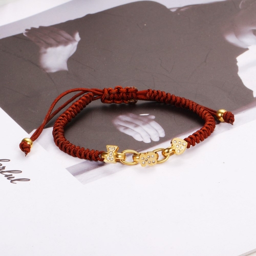 TOUS bracelet   BB-307